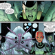Nimrod and the Human-Machine supremacy have a sinister plan for what’s left of mutantkind.